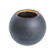 Гирі Livepro