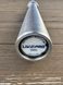 Гриф для важкої атлетики LivePro Perfomance Weightlifting Barbell 20 кг LP8315/20/SR фото 11