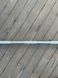 Гриф для важкої атлетики LivePro Perfomance Weightlifting Barbell 20 кг LP8315/20/SR фото 10