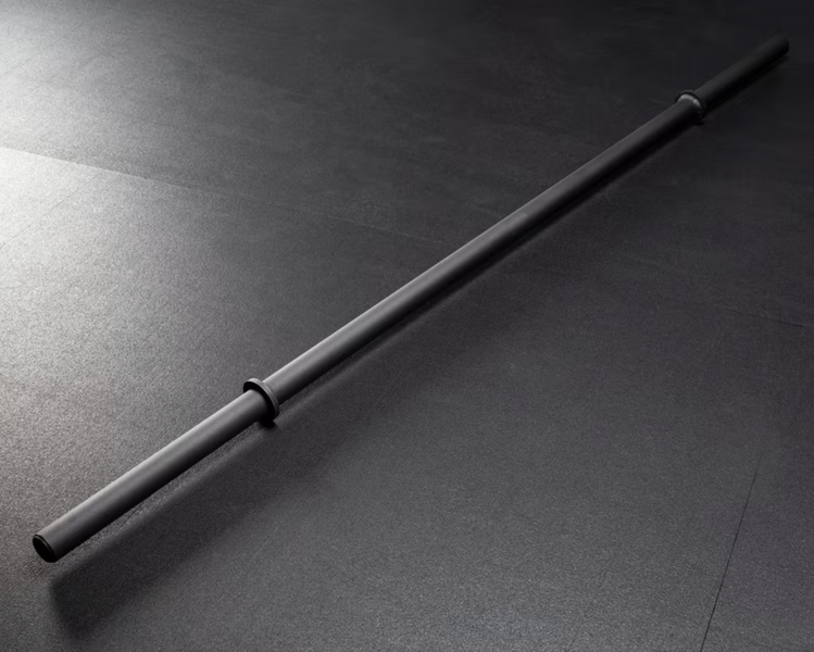 Аксель Гриф Rogue Axle Powdercoated RogueAxlePowdercoated фото