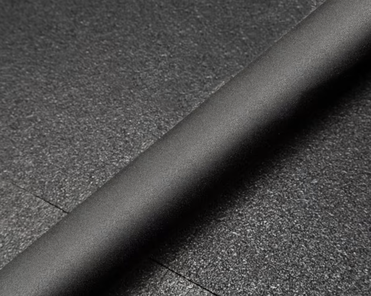 Аксель Гриф Rogue Axle Powdercoated RogueAxlePowdercoated фото