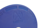 Кольорові диски для пауерліфтингу XMaster Color Urethane Powerlifting Plate XmasterColorUrethanePowerliftingPlate10kg фото 7