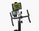 Велотренажер Concept 2 BikeErg Concept2BikeErg фото 8