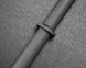 Аксель Гриф Rogue Axle Powdercoated RogueAxlePowdercoated фото 4