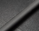 Аксель Гриф Rogue Axle Powdercoated RogueAxlePowdercoated фото 5
