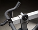 Велотренажер Concept 2 BikeErg Concept2BikeErg фото 4