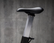Велотренажер Concept 2 BikeErg Concept2BikeErg фото 5