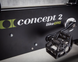 Велотренажер Concept 2 BikeErg Concept2BikeErg фото 6
