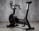 Велотренажер Concept 2 BikeErg Concept2BikeErg фото 2
