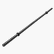 Аксель Гриф Rogue Axle Powdercoated RogueAxlePowdercoated фото 1