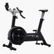 Велотренажер Concept 2 BikeErg Concept2BikeErg фото 1