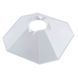 Координаційні фішки Livepro Agility Cones (12 шт) LP8616/MC фото 5