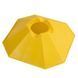 Координаційні фішки Livepro Agility Cones (12 шт) LP8616/MC фото 6