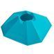 Координаційні фішки Livepro Agility Cones (12 шт) LP8616/MC фото 7