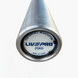 Гриф для важкої атлетики LivePro Perfomance Weightlifting Barbell 20 кг LP8315/20/SR фото 1