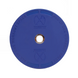 Кольорові диски для пауерліфтингу XMaster Color Urethane Powerlifting Plate XmasterColorUrethanePowerliftingPlate10kg фото 8