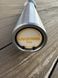 Гриф для важкої атлетики LivePro Perfomance Weightlifting Barbell 15 кг LP8318/15/SR фото 10