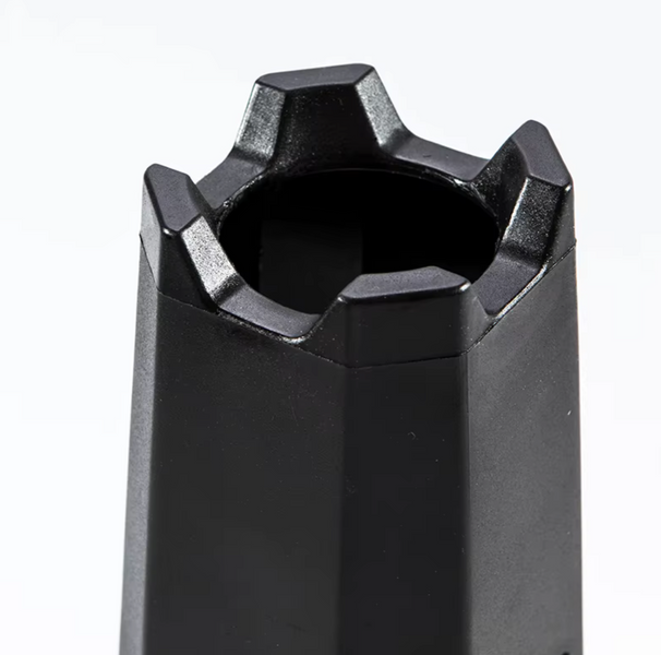Координаційні конуси Livepro Agility Soccer Cones (4 шт) LP8618/MC фото