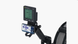 Гребний тренажер Concept 2 RowErg Concept2RowErg фото 8