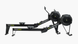 Гребний тренажер Concept 2 RowErg Concept2RowErg фото 2