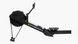 Гребний тренажер Concept 2 RowErg Concept2RowErg фото 7