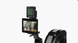 Гребний тренажер Concept 2 RowErg Concept2RowErg фото 6