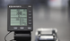 Гребний тренажер Concept 2 RowErg Concept2RowErg фото 9