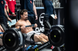 Гребний тренажер Concept 2 RowErg Concept2RowErg фото 12