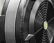 Гребний тренажер Concept 2 RowErg Concept2RowErg фото 10