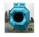 Координаційні конуси Livepro Agility Soccer Cones (4 шт) LP8618/MC фото 14