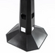 Координаційні конуси Livepro Agility Soccer Cones (4 шт) LP8618/MC фото 11