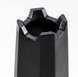 Координаційні конуси Livepro Agility Soccer Cones (4 шт) LP8618/MC фото 10