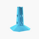Координаційні конуси Livepro Agility Soccer Cones (4 шт) LP8618/MC фото 1