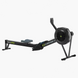 Гребний тренажер Concept 2 RowErg Concept2RowErg фото 1