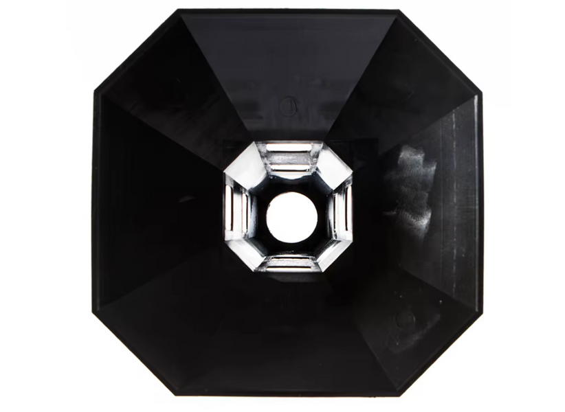 Координаційні конуси Livepro Agility Soccer Cones (4 шт) LP8618/MC фото