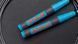 Скакалка швидкісна Spealler SR-1S Speed Rope 3.0 AD0179-S-SP фото 2