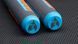 Скакалка швидкісна Spealler SR-1S Speed Rope 3.0 AD0179-S-SP фото 10