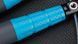 Скакалка швидкісна Spealler SR-1S Speed Rope 3.0 AD0179-S-SP фото 7