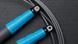 Скакалка швидкісна Spealler SR-1S Speed Rope 3.0 AD0179-S-SP фото 3