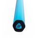 Координаційні барʼєри Livepro Agility Hurdle Pole (6 шт) LP8629/BU  фото 2