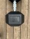 Гексагональні гантелі LivePro Hex Dumbbell LP8005-5 фото 9