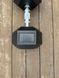 Гексагональні гантелі LivePro Hex Dumbbell LP8005-5 фото 10