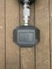 Гексагональні гантелі LivePro Hex Dumbbell LP8005-5 фото 11