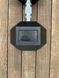 Гексагональні гантелі LivePro Hex Dumbbell LP8005-5 фото 12
