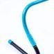 Координаційні барʼєри для тренувань Livepro Agility Adjustable Quick Hurdle (4 шт) LP8615/BU фото 5