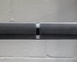 Гриф для пауерліфтингу Rogue Ohio Power Bar - Black Zinc 20 кг Rogue20KGOhioPowerBarBlackZinc фото 5
