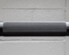 Гриф для пауерліфтингу Rogue Ohio Power Bar - Black Zinc 20 кг Rogue20KGOhioPowerBarBlackZinc фото 4