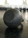 Гиря з поліуретановим покриттям преміум XMASTER XmasterUrethaneKettlebell4kg фото 7