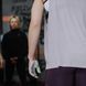 Тейп 7 м чорний Newbar WeightliftingTapes7MetersBlack1pcs фото 7