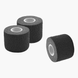 Тейп 7 м чорний Newbar WeightliftingTapes7MetersBlack1pcs фото 1